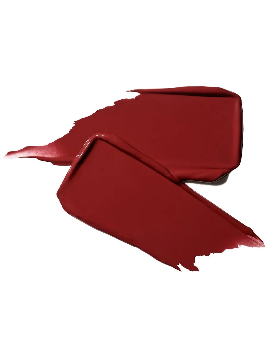 Мини-версия сатиновой помады MACximal Sleek MAC, цвет dubonnet — изображение 2 из 6