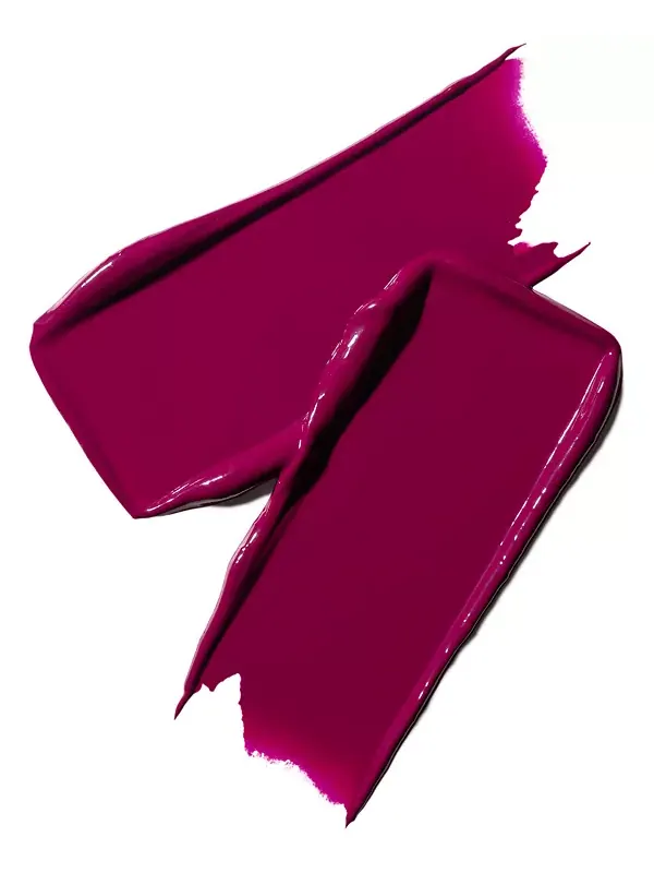 Мини-Помада Macximal sleek satin Mac, rebel — изображение 2 из 4