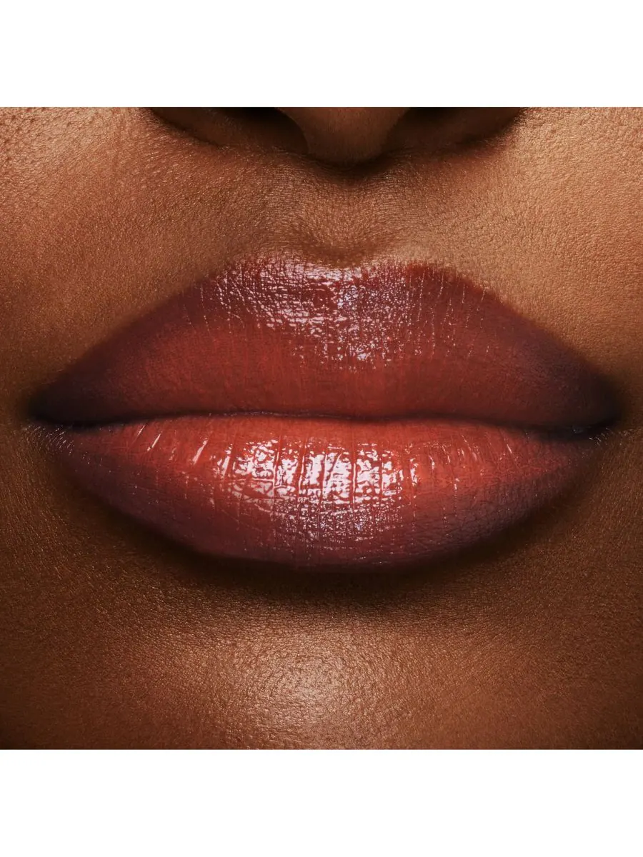 Бальзам для губ Soleil Tom Ford, цвет 04 uninhibited — изображение 6 из 10