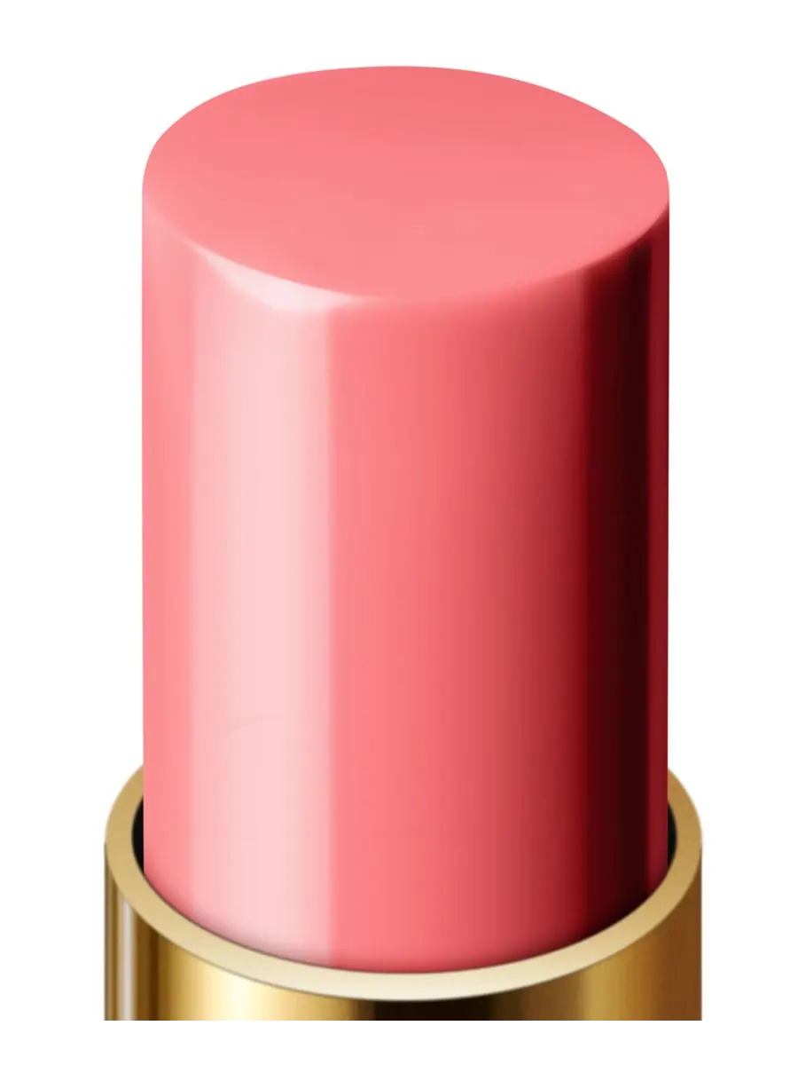 Бальзам для губ Soleil Tom Ford, цвет 01 rendezvous — изображение 4 из 10