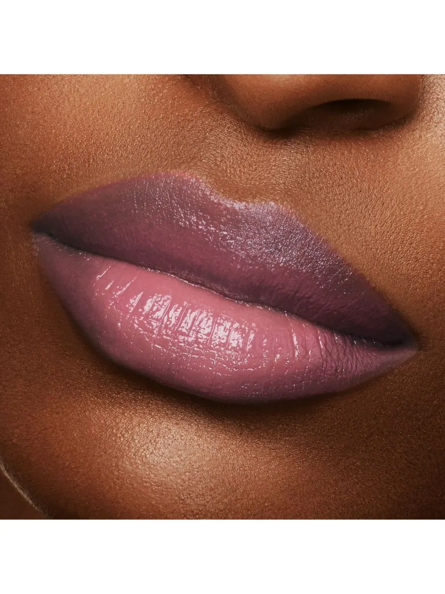 Бальзам для губ Soleil Tom Ford, цвет 01 rendezvous — изображение 6 из 10
