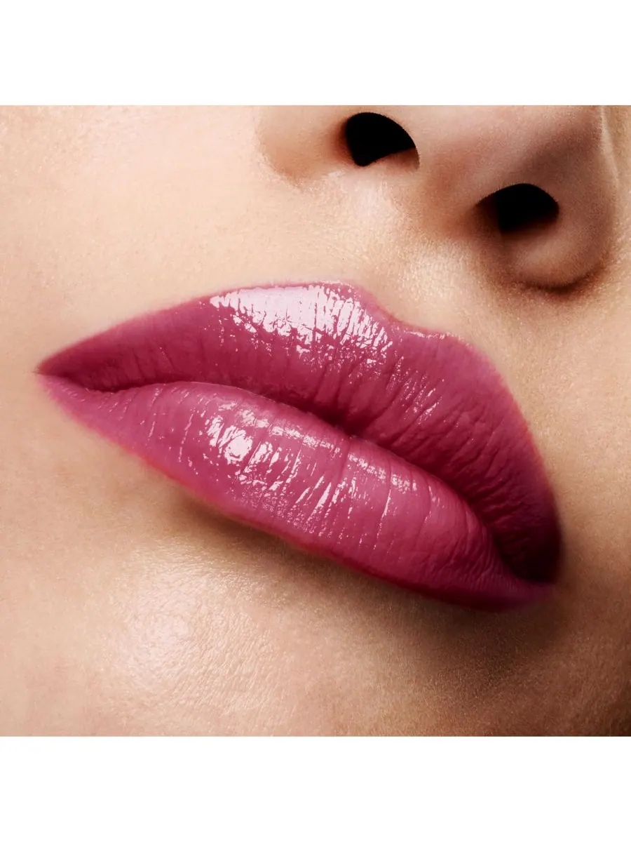 Бальзам для губ Soleil Tom Ford, цвет 06 isle — изображение 2 из 10