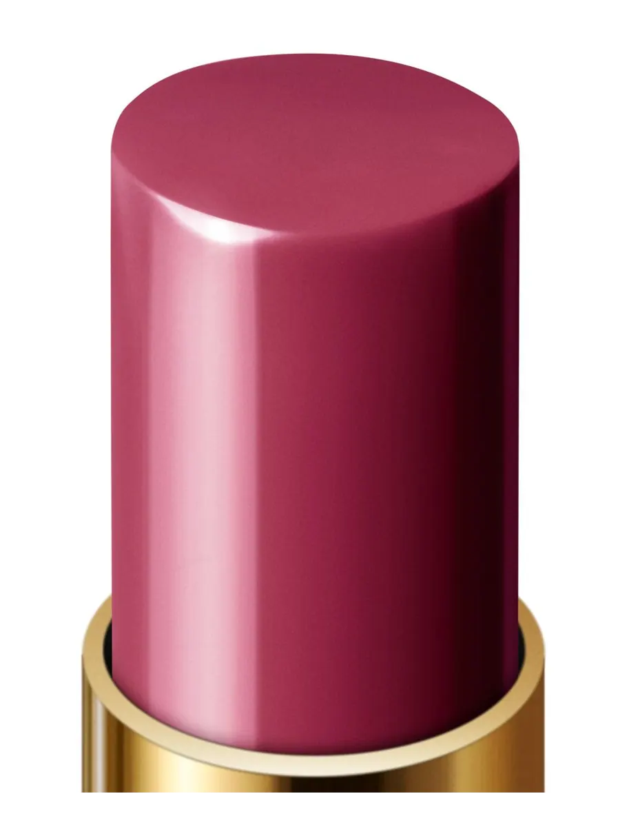 Бальзам для губ Soleil Tom Ford, цвет 06 isle — изображение 4 из 10