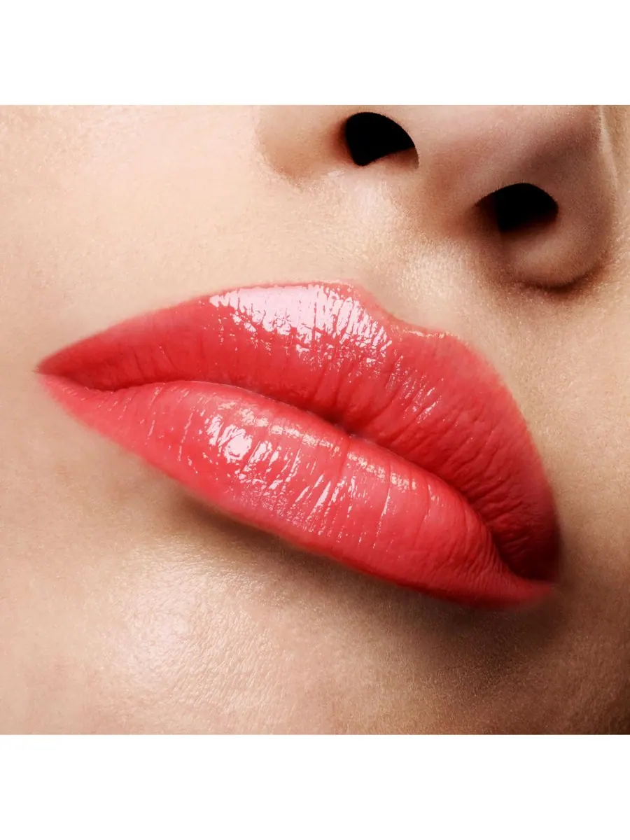 Бальзам для губ Soleil Tom Ford, цвет 03 escapist — изображение 2 из 10