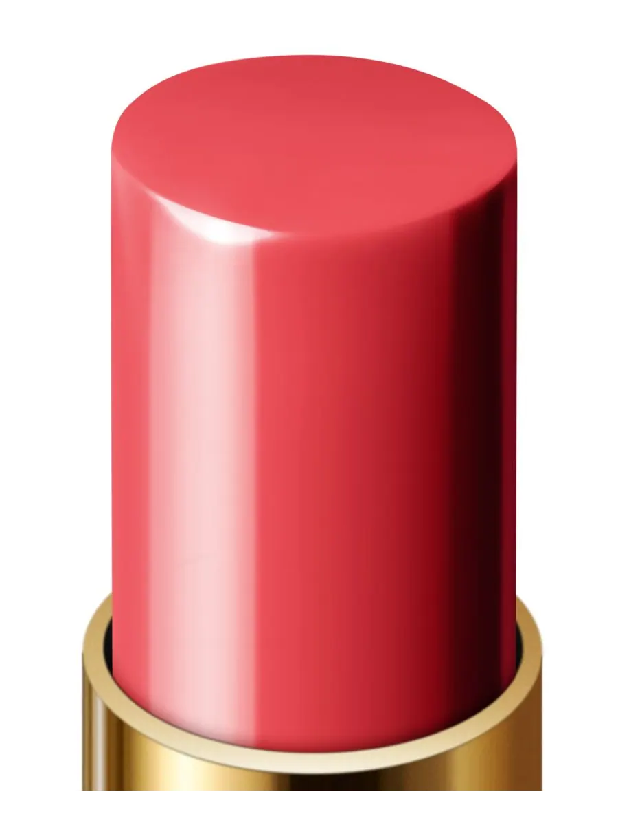Бальзам для губ Soleil Tom Ford, цвет 03 escapist — изображение 4 из 10