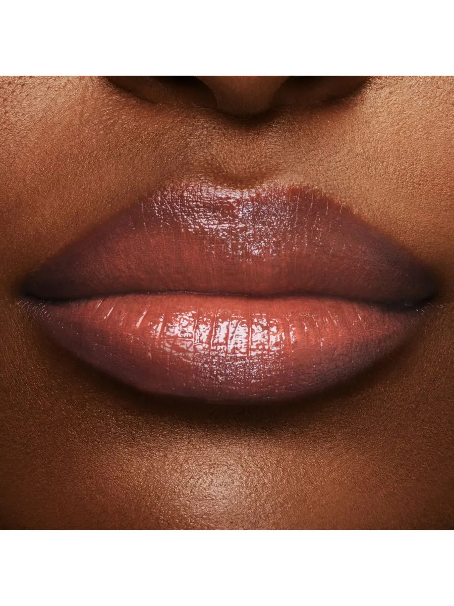 Бальзам для губ Soleil Tom Ford, цвет 02 jetset — изображение 6 из 10