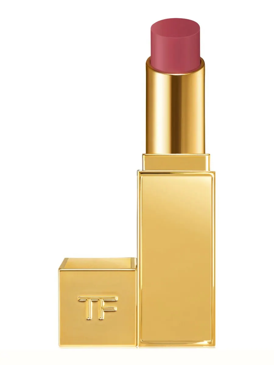 Бальзам для губ Soleil Tom Ford, цвет 05 getaway — изображение 1 из 10