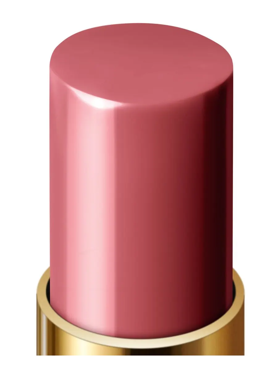 Бальзам для губ Soleil Tom Ford, цвет 05 getaway — изображение 4 из 10