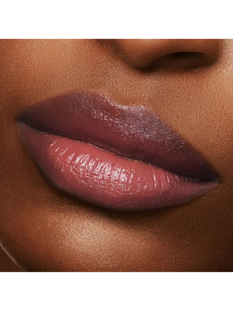 Бальзам для губ Soleil Tom Ford, цвет 05 getaway — изображение 6 из 10
