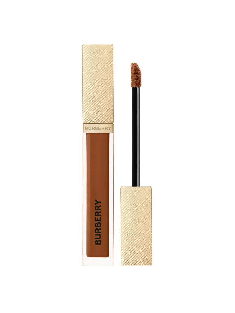 Консилер Beyond Wear Perfecting Concealer, 0,27 унции Burberry, 140 Deep Warm — изображение 1 из 8