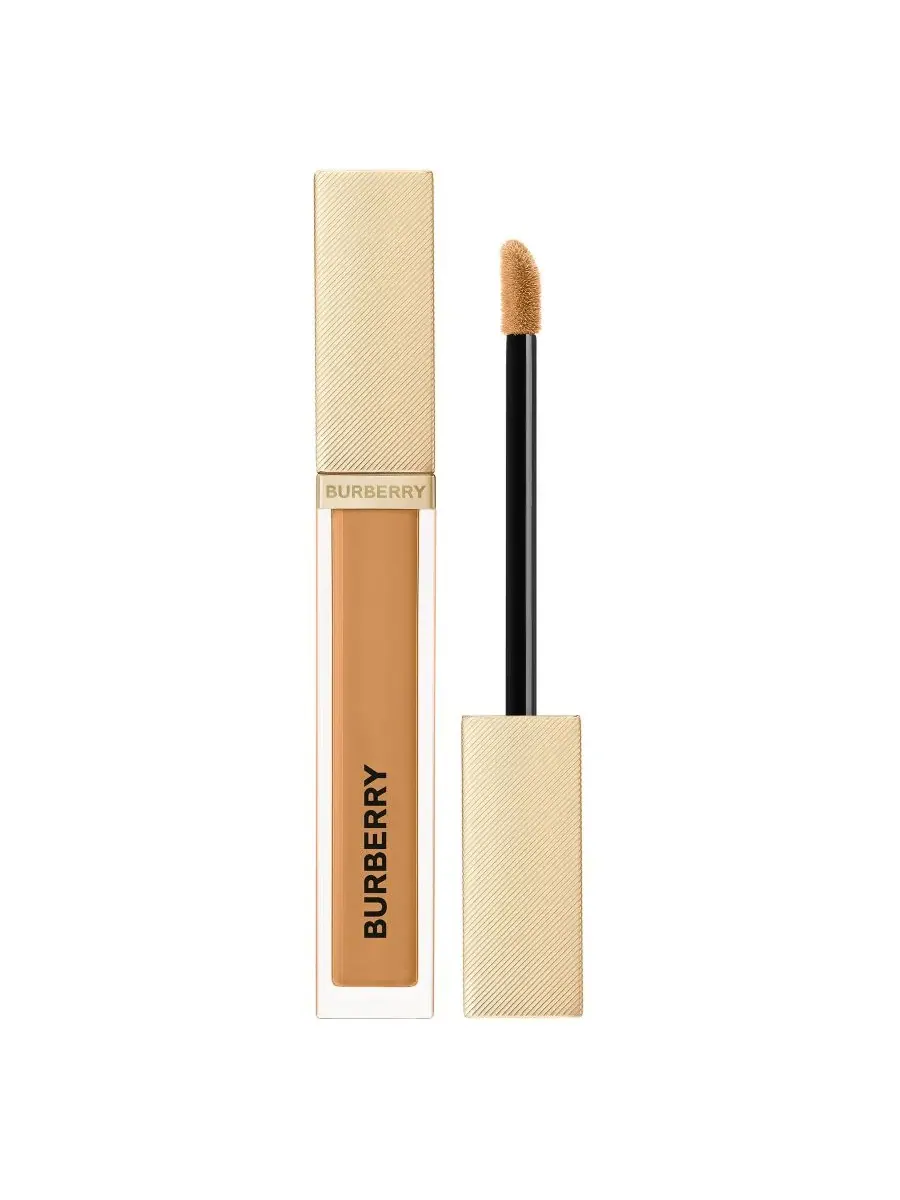 Консилер Beyond Wear Perfecting Concealer, 0,27 унции Burberry, 110 Medium Deep Neutral — изображение 1 из 8