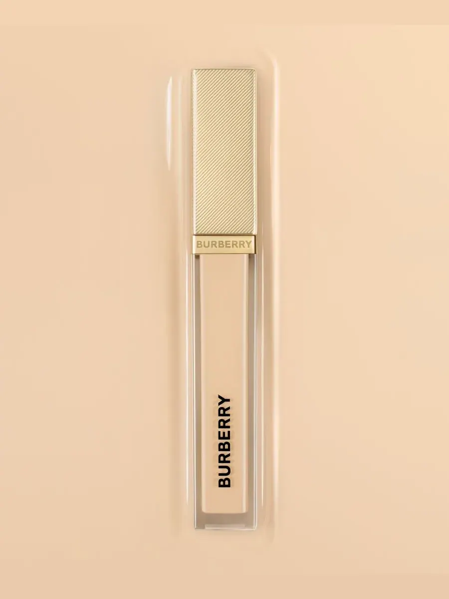 Консилер Beyond Wear Perfecting Concealer, 0,27 унции Burberry, 110 Medium Deep Neutral — изображение 5 из 8