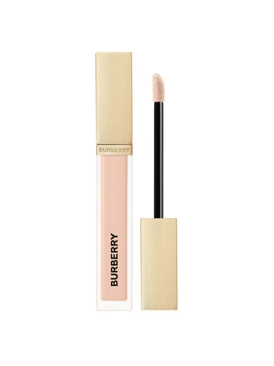 Консилер Beyond Wear Perfecting Concealer, 0,27 унции Burberry, 30 светлый-cool — изображение 1 из 8