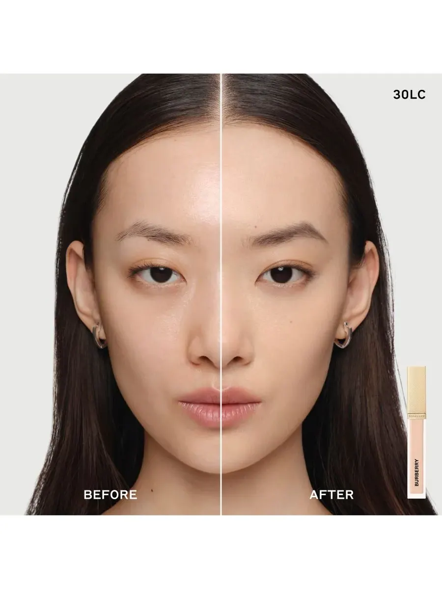 Консилер Beyond Wear Perfecting Concealer, 0,27 унции Burberry, 30 светлый-cool — изображение 8 из 8