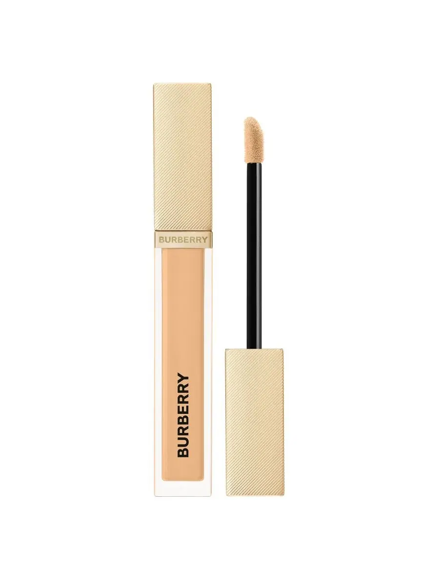 Консилер Beyond Wear Perfecting Concealer, 0,27 унции Burberry, 60 Medium Warm — изображение 1 из 8