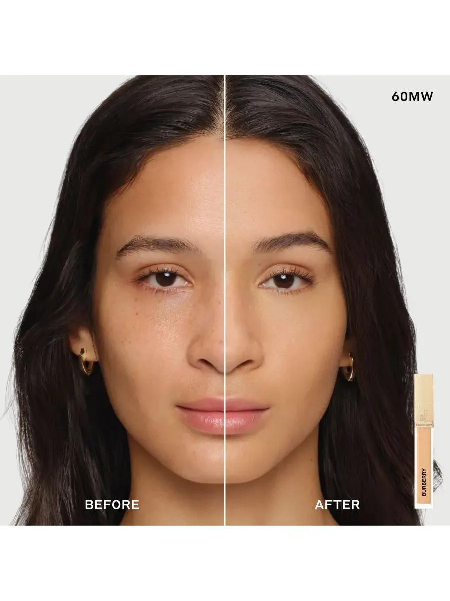 Консилер Beyond Wear Perfecting Concealer, 0,27 унции Burberry, 60 Medium Warm — изображение 8 из 8