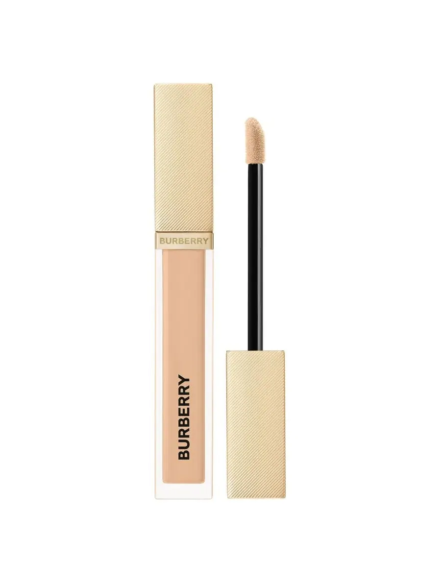 Консилер Beyond Wear Perfecting Concealer, 0,27 унции Burberry, 60 Medium Neutral — изображение 1 из 8