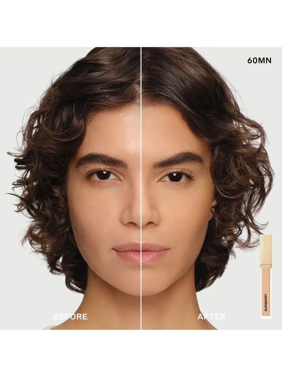 Консилер Beyond Wear Perfecting Concealer, 0,27 унции Burberry, 60 Medium Neutral — изображение 8 из 8