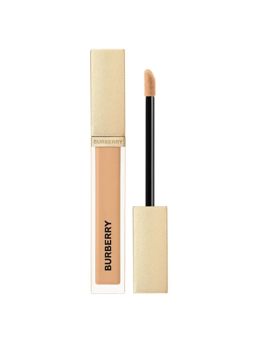 Консилер Beyond Wear Perfecting Concealer, 0,27 унции Burberry, 35 светлый-cool — изображение 1 из 8