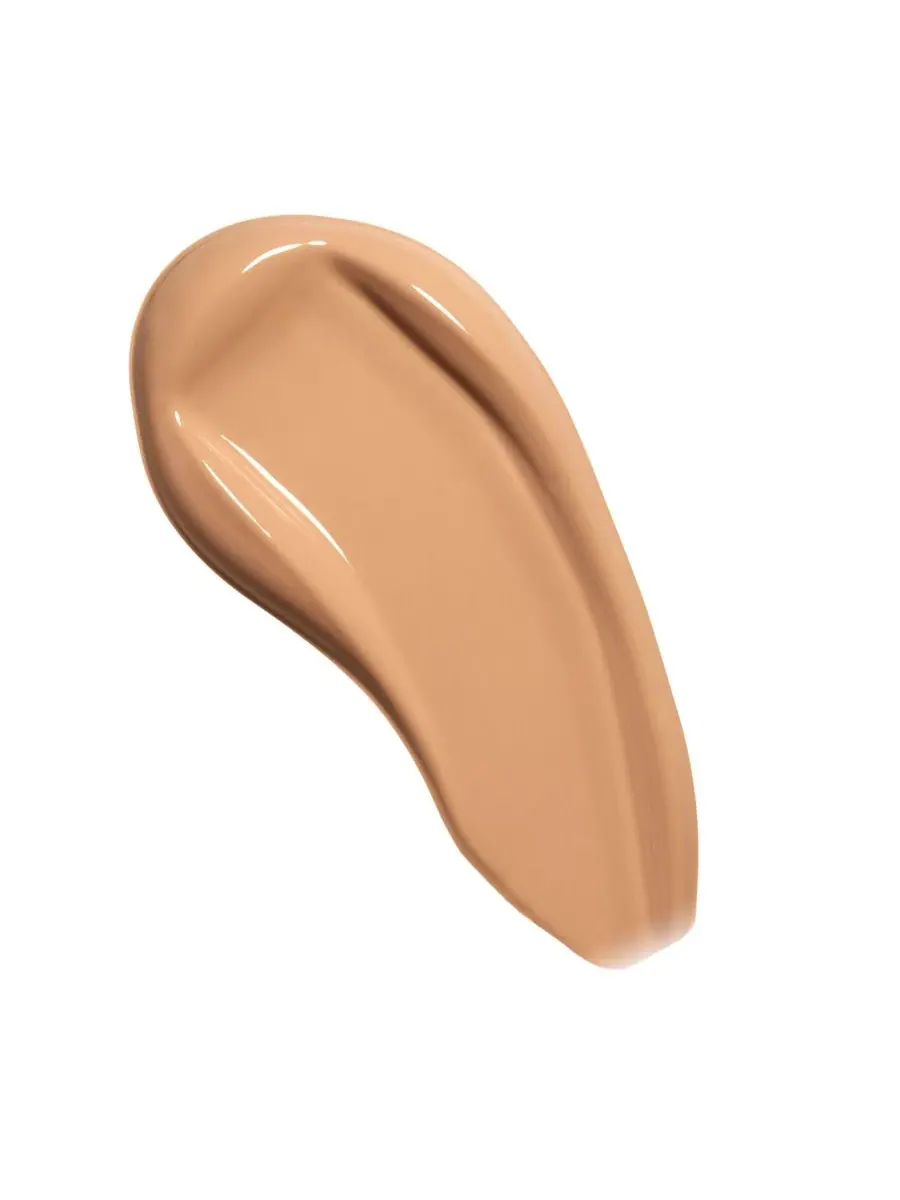 Консилер Beyond Wear Perfecting Concealer, 0,27 унции Burberry, 35 светлый-cool — изображение 2 из 8