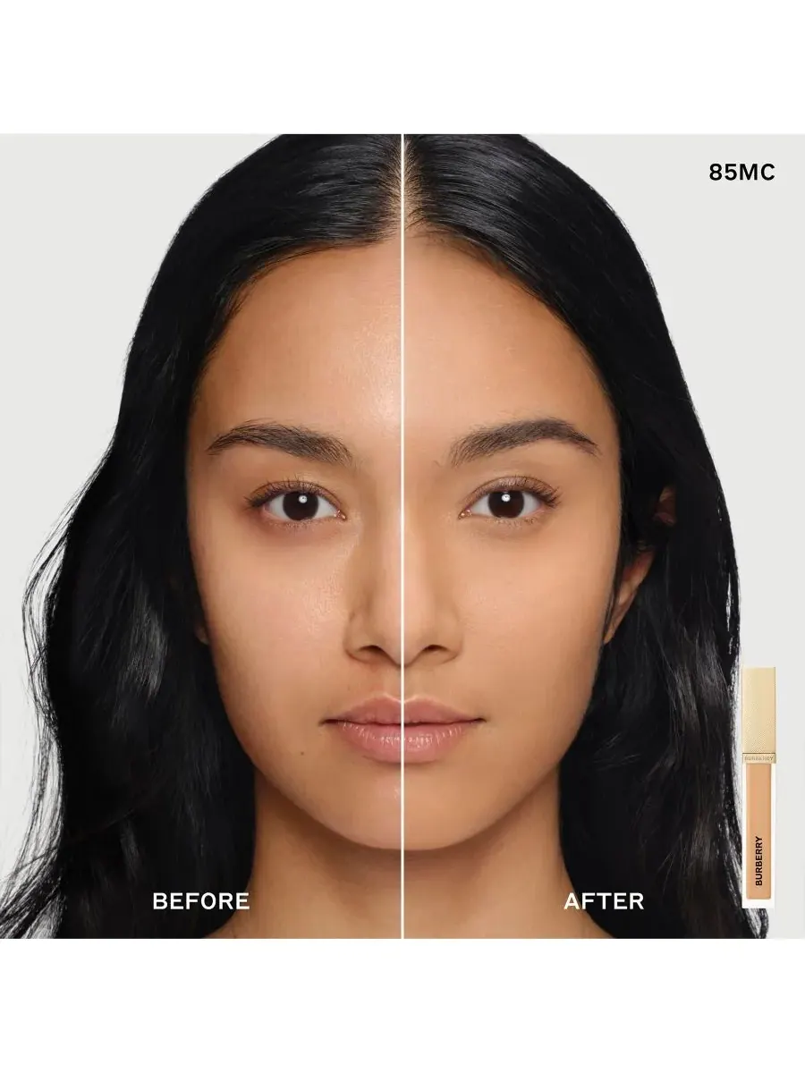 Консилер Beyond Wear Perfecting Concealer, 0,27 унции Burberry, 35 светлый-cool — изображение 8 из 8