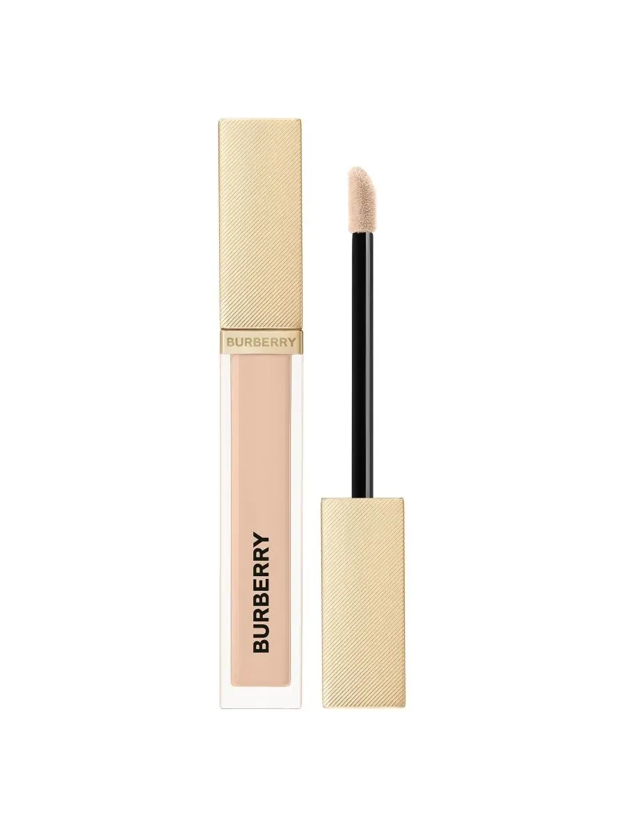 Консилер Beyond Wear Perfecting Concealer, 0,27 унции Burberry, 85 Medium Cool — изображение 1 из 8