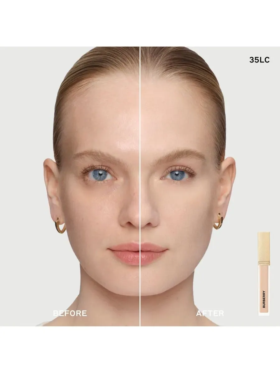 Консилер Beyond Wear Perfecting Concealer, 0,27 унции Burberry, 85 Medium Cool — изображение 8 из 8