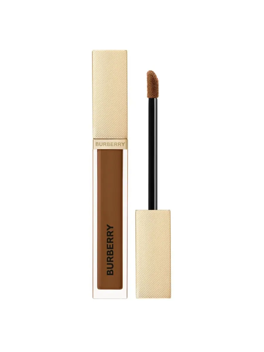 Консилер Beyond Wear Perfecting Concealer, 0,27 унции Burberry, 100 Medium Deep Cool — изображение 1 из 8