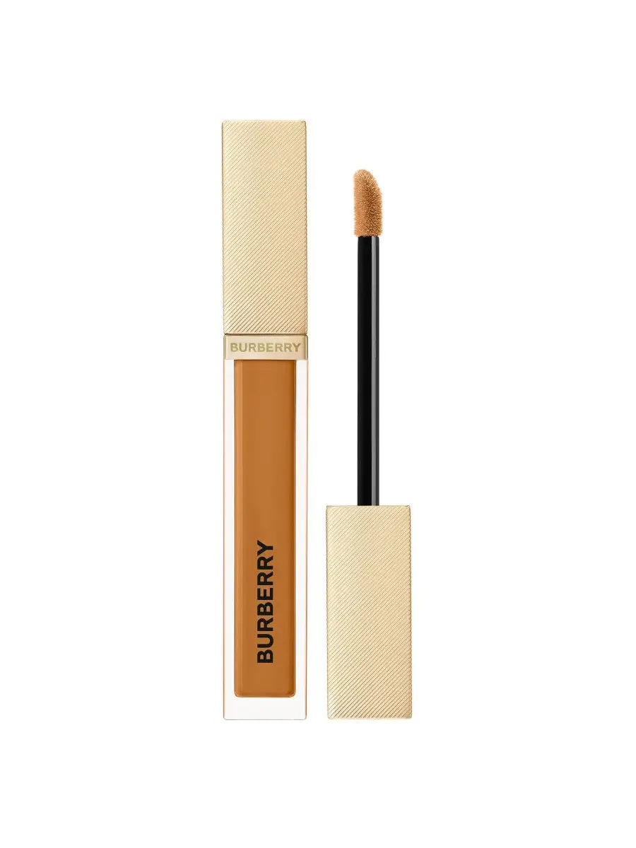 Консилер Beyond Wear Perfecting Concealer, 0,27 унции Burberry, 120 Deep Neutral — изображение 1 из 8