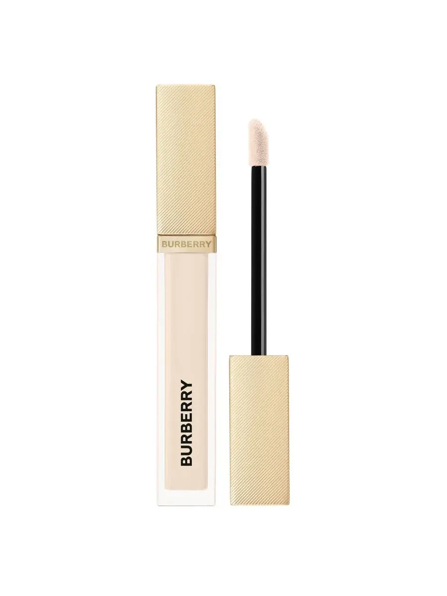 Консилер Beyond Wear Perfecting Concealer, 0,27 унции Burberry, 10 Fair Cool — изображение 1 из 8