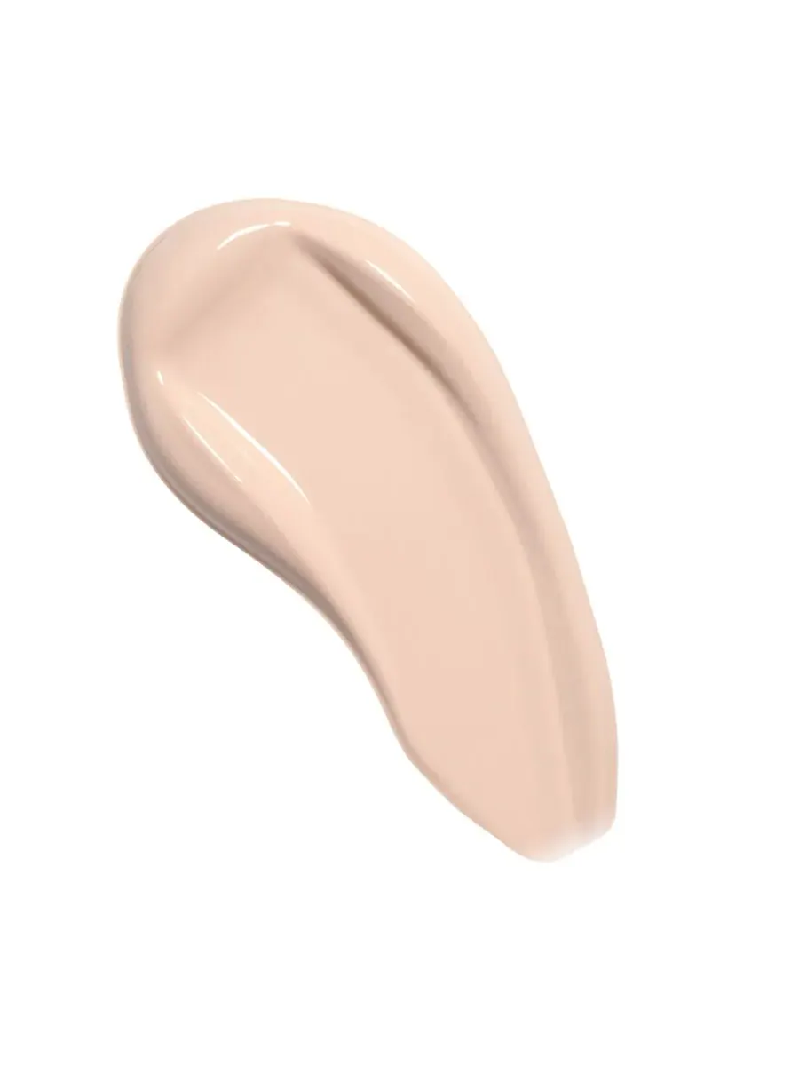 Консилер Beyond Wear Perfecting Concealer, 0,27 унции Burberry, 10 Fair Cool — изображение 2 из 8