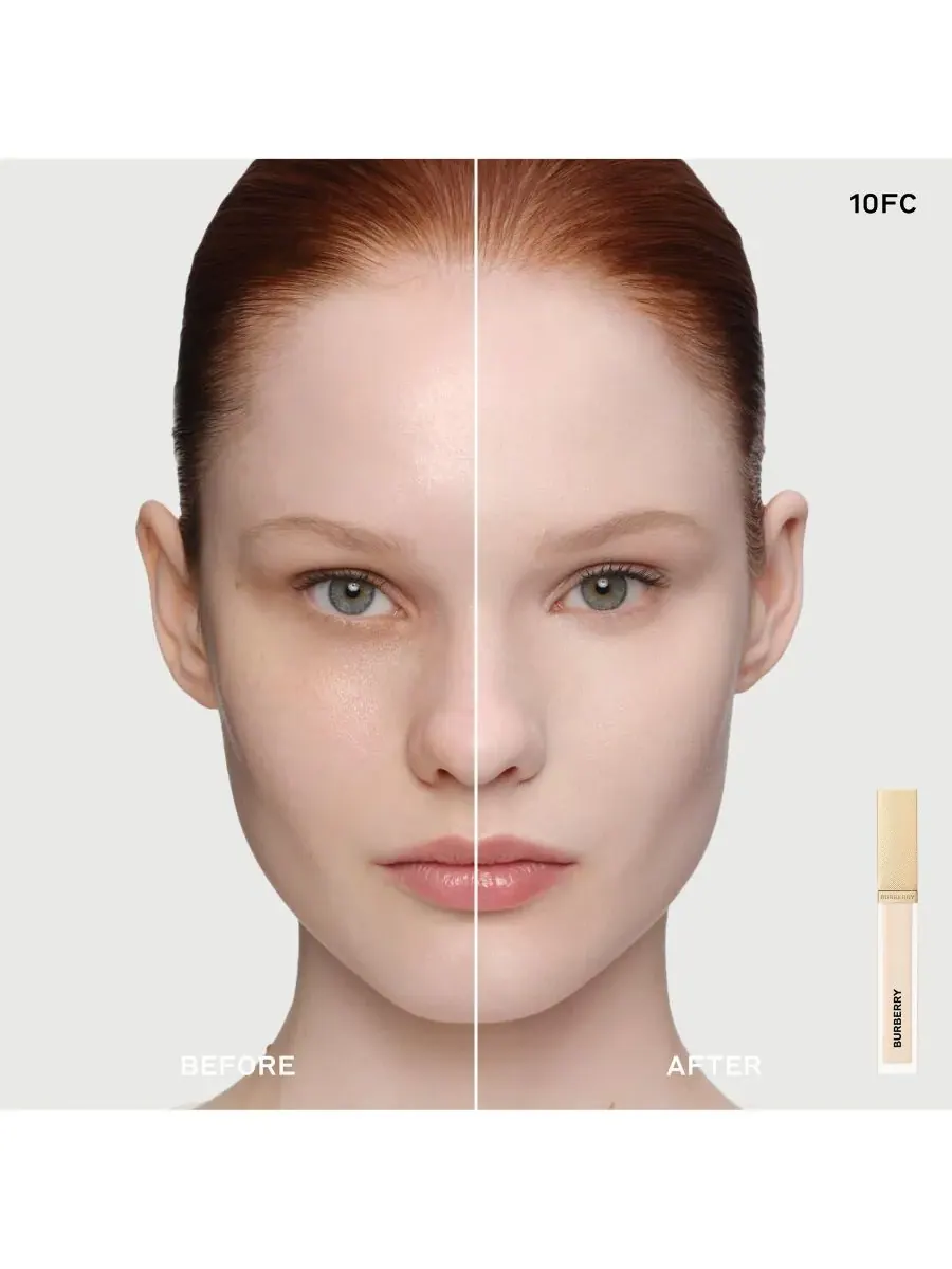Консилер Beyond Wear Perfecting Concealer, 0,27 унции Burberry, 10 Fair Cool — изображение 8 из 8