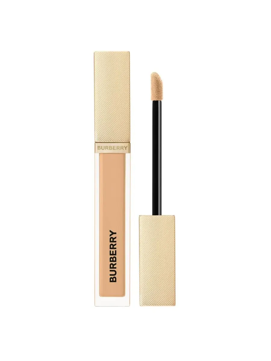 Консилер Beyond Wear Perfecting Concealer, 0,27 унции Burberry, 70 Medium Neutral — изображение 1 из 8
