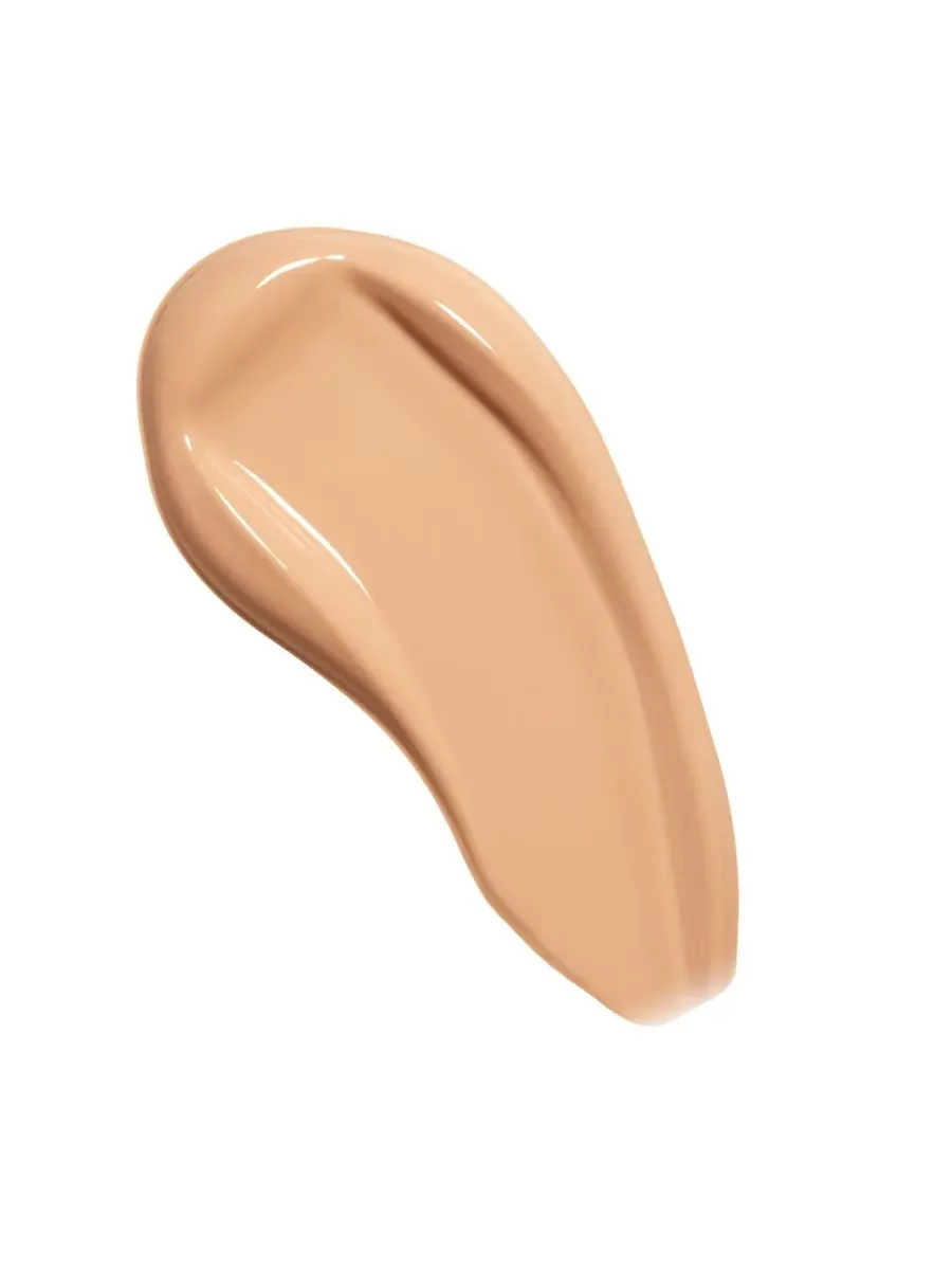 Консилер Beyond Wear Perfecting Concealer, 0,27 унции Burberry, 70 Medium Neutral — изображение 2 из 8