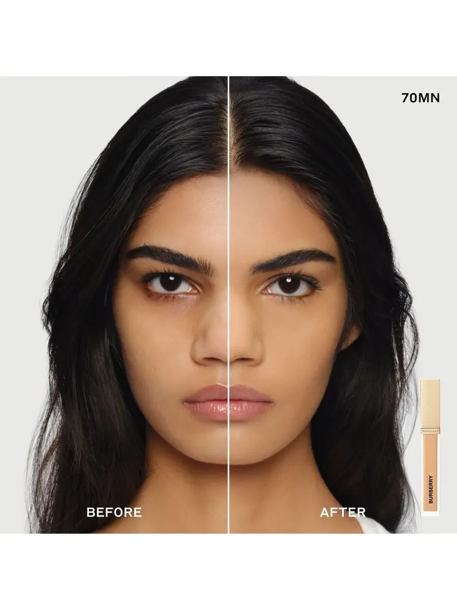Консилер Beyond Wear Perfecting Concealer, 0,27 унции Burberry, 70 Medium Neutral — изображение 8 из 8