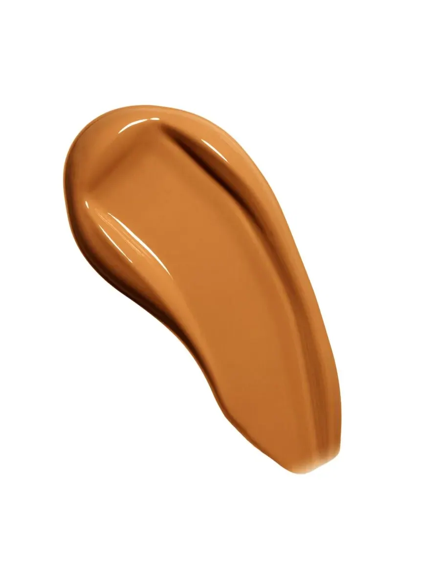 Консилер Beyond Wear Perfecting Concealer, 0,27 унции Burberry, 120 Deep Warm — изображение 2 из 8