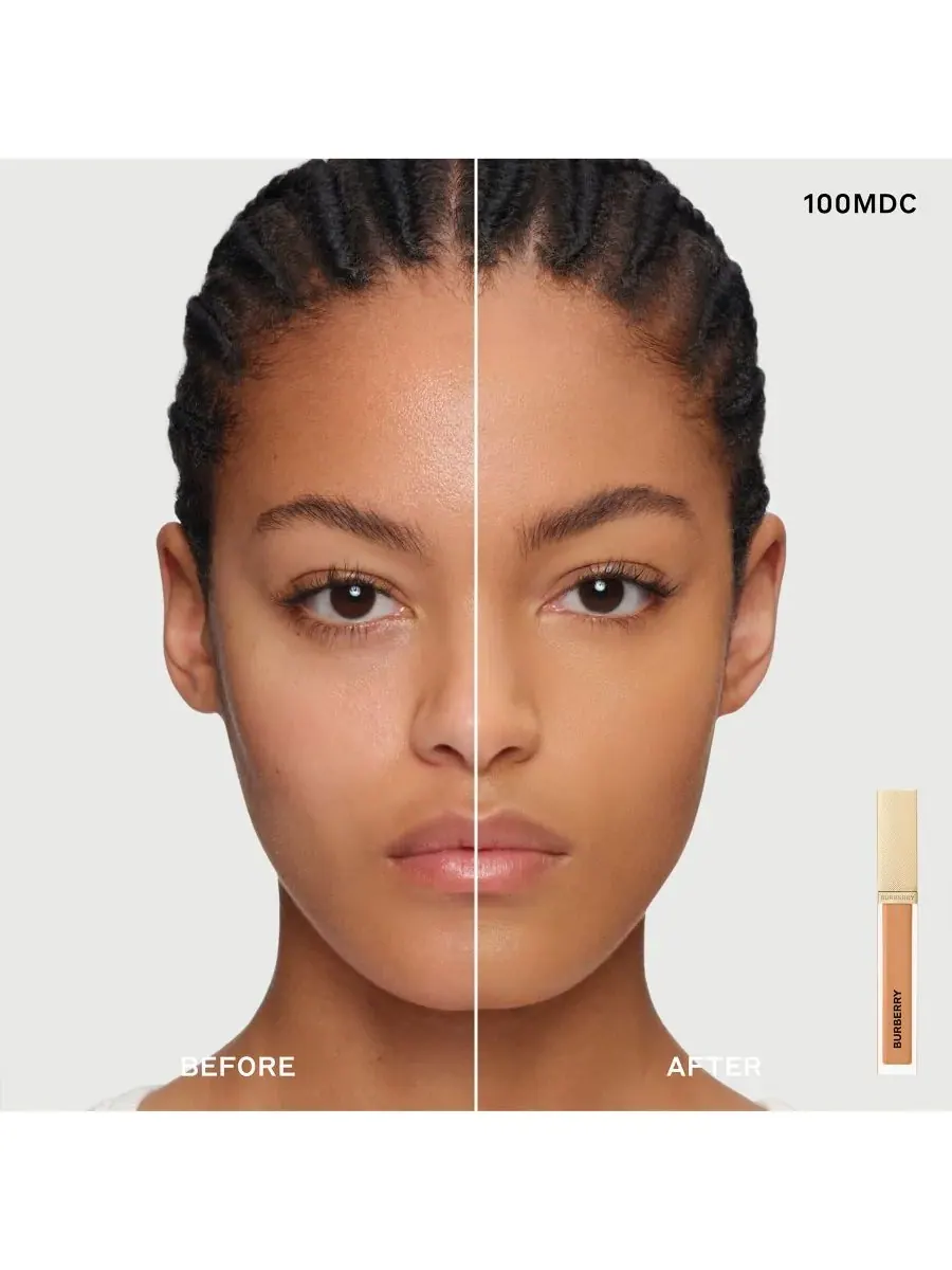 Консилер Beyond Wear Perfecting Concealer, 0,27 унции Burberry, 45 светлый-cool — изображение 8 из 8