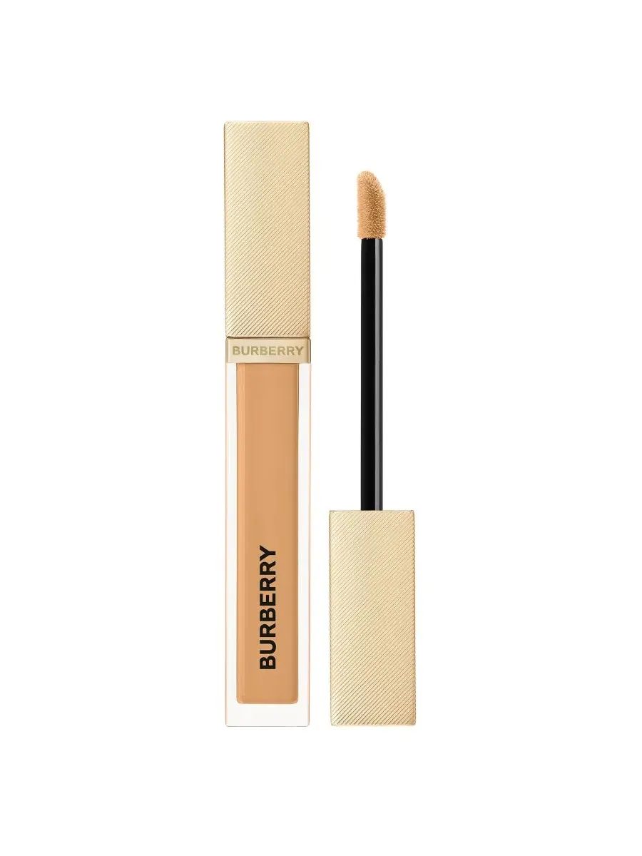 Консилер Beyond Wear Perfecting Concealer, 0,27 унции Burberry, 100 Medium Deep Neutral — изображение 1 из 8