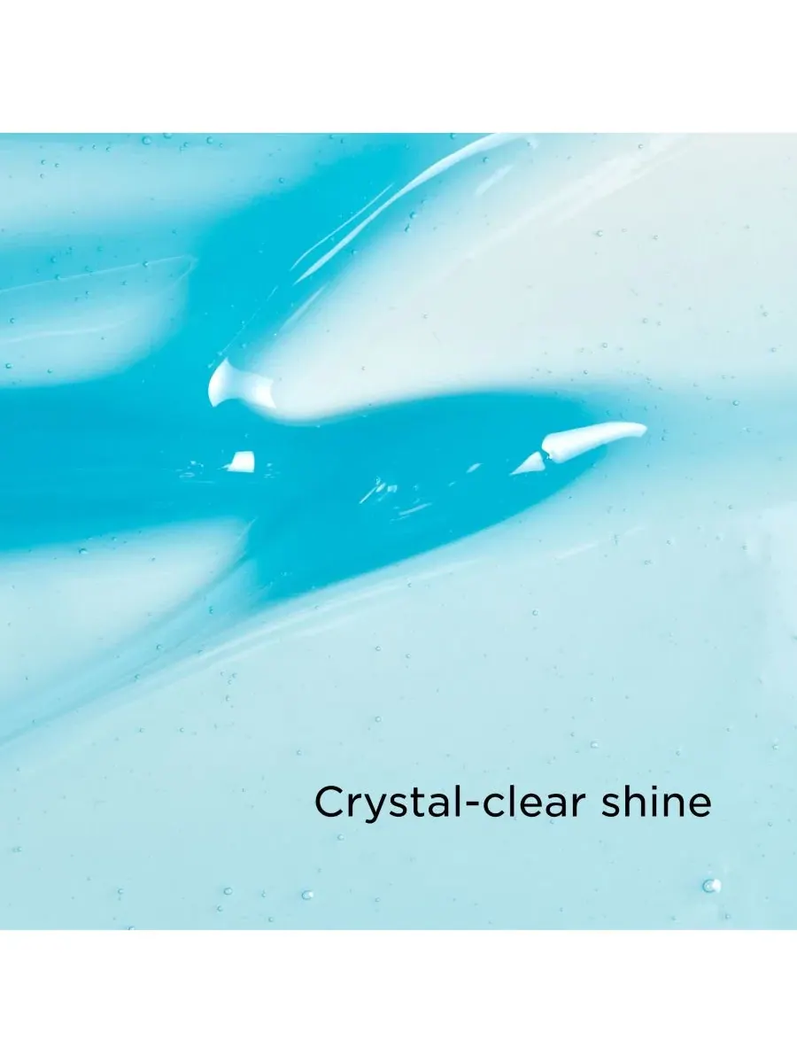 Масло для губ с эффектом холода Cryo-Plumping Clarins, 00 Cryo Mint — изображение 3 из 12