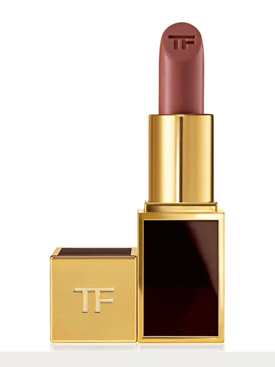 Помада для губ Runway Lip Color Tom Ford, 0.7 oz, 06 Androgyne — изображение 1 из 4