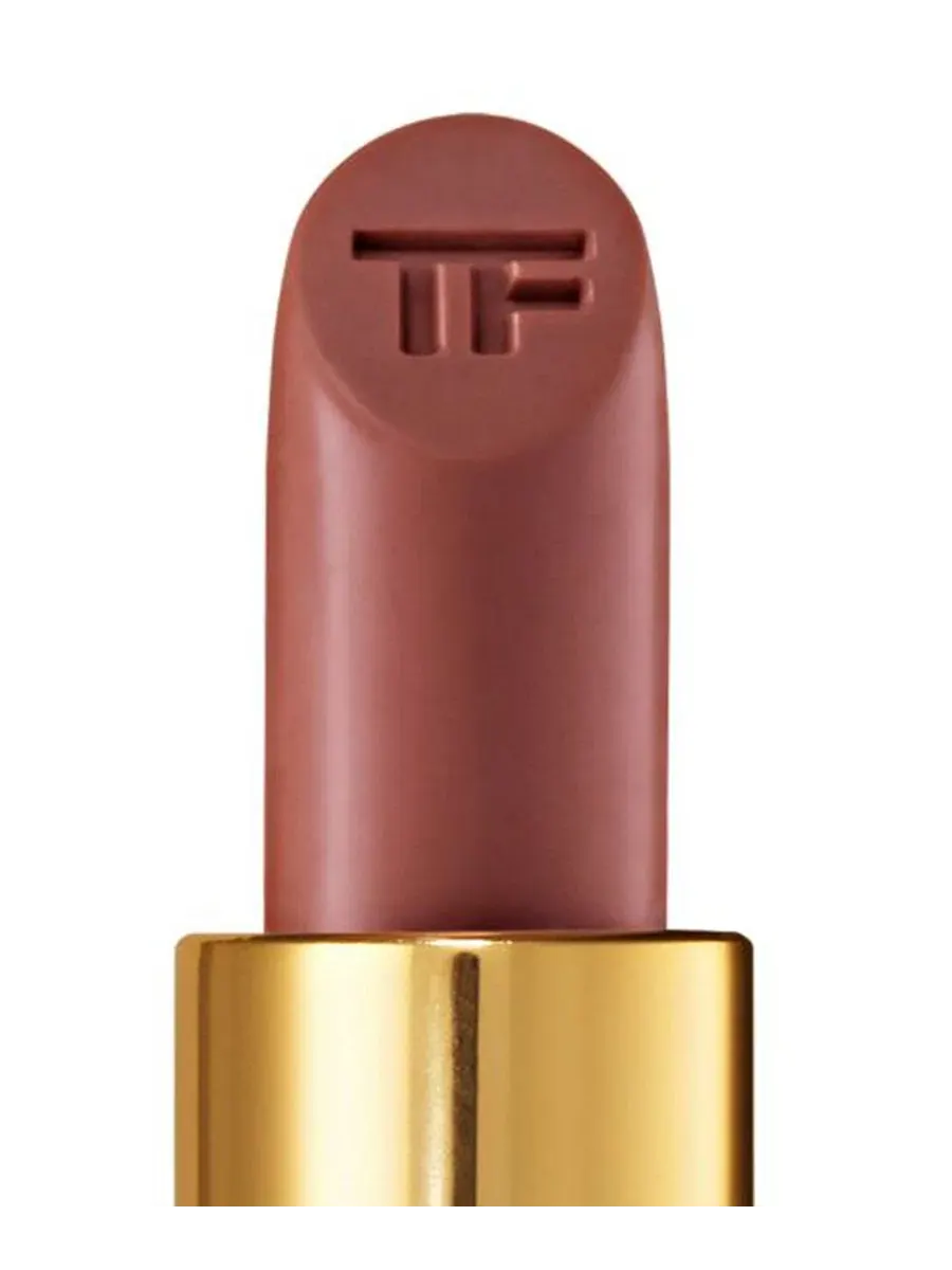 Помада для губ Runway Lip Color Tom Ford, 0.7 oz, 06 Androgyne — изображение 3 из 4
