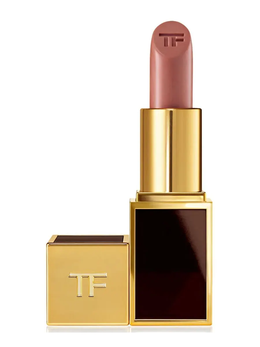 Помада для губ Runway Lip Color Tom Ford, 02 Showoff — изображение 1 из 4