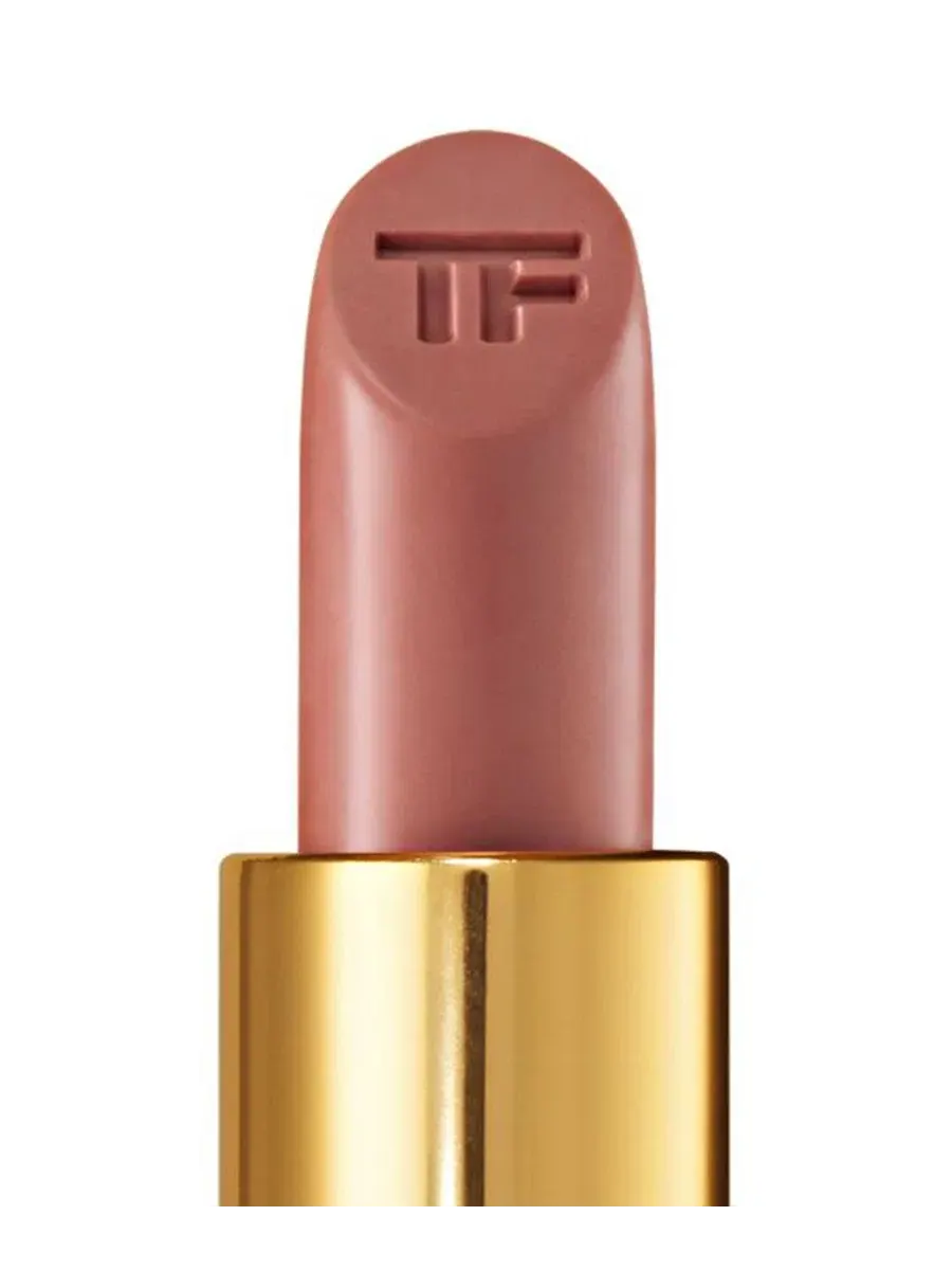 Помада для губ Runway Lip Color Tom Ford, 02 Showoff — изображение 3 из 4