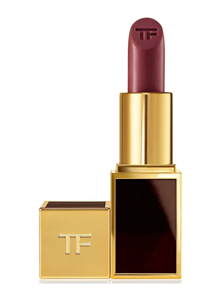 Помада Runway Lip Color Tom Ford, 20 г, 07 Visionary — изображение 1 из 4