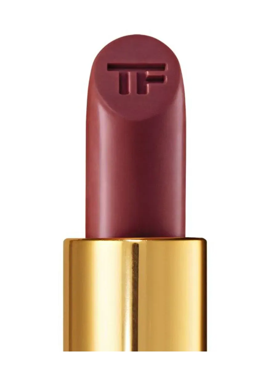 Помада Runway Lip Color Tom Ford, 20 г, 07 Visionary — изображение 3 из 4