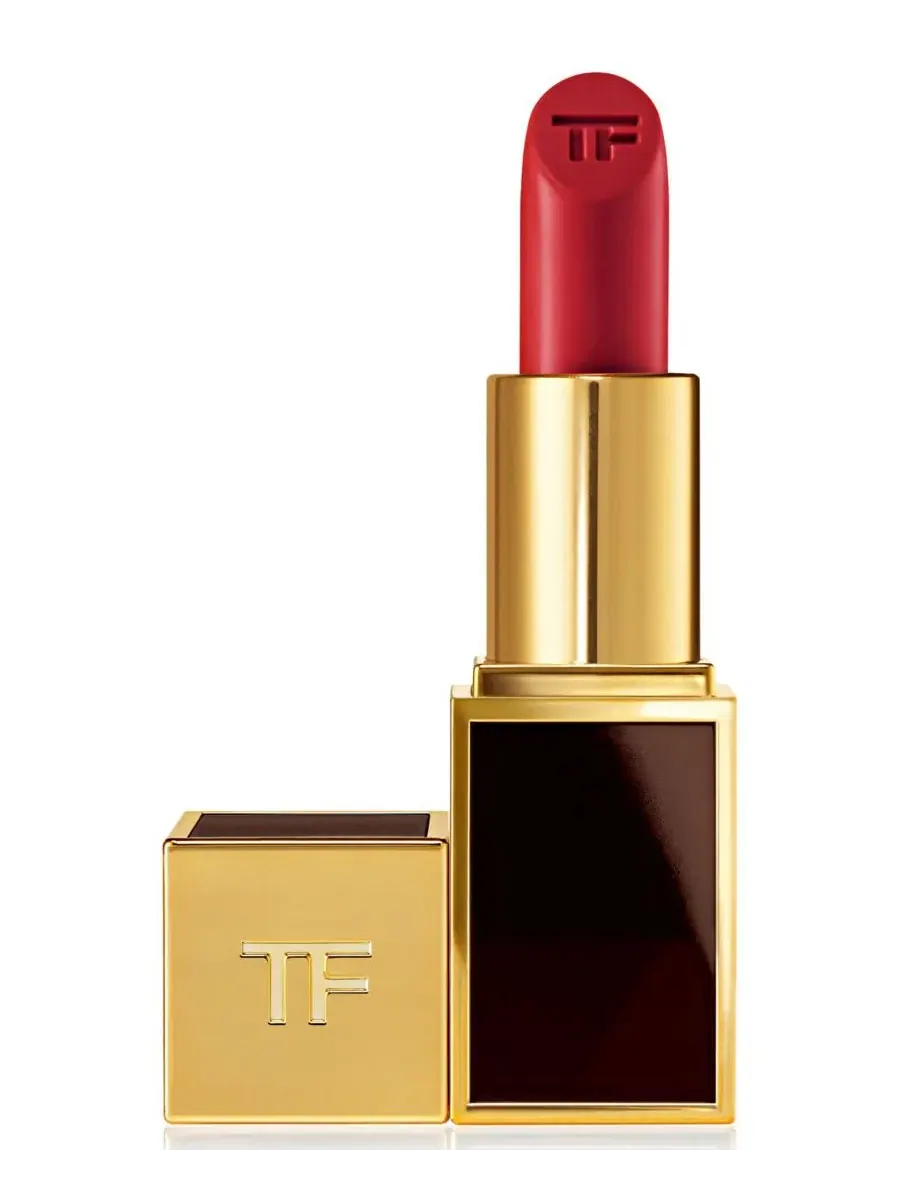 Помада для губ Tom Ford Runway Lip Color, 0.7 oz, 05 Siren — изображение 1 из 4