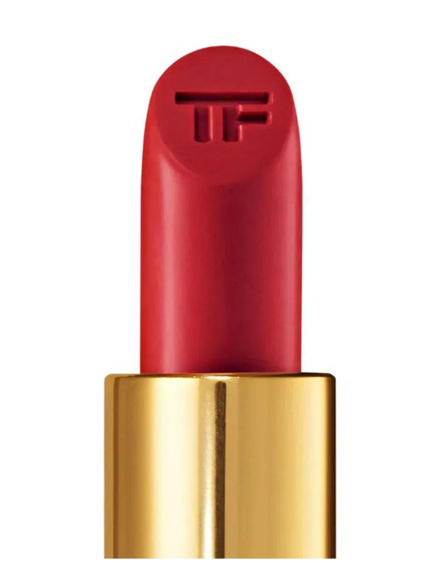 Помада для губ Tom Ford Runway Lip Color, 0.7 oz, 05 Siren — изображение 3 из 4