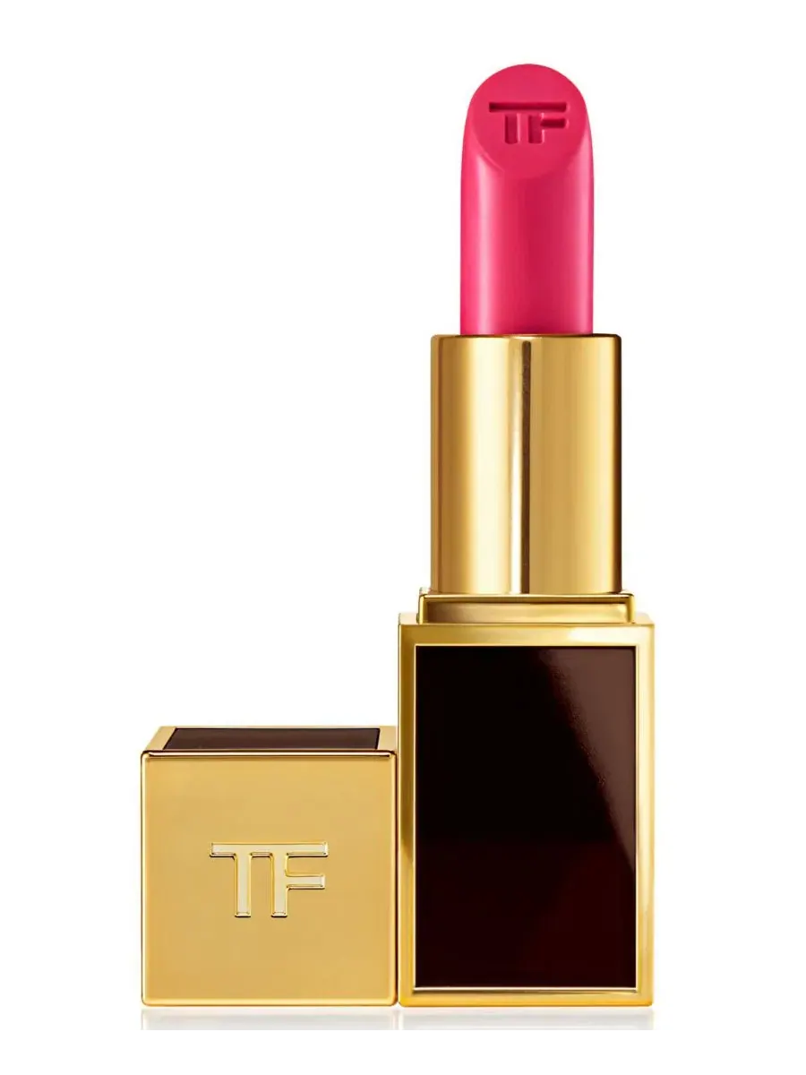 Помада для губ Runway Lip Color Tom Ford, 20 г, 03 Viperine — изображение 1 из 4