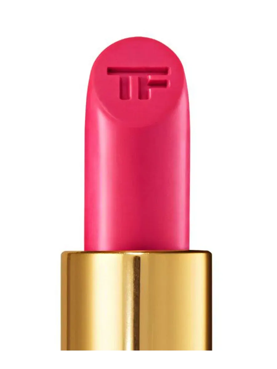 Помада для губ Runway Lip Color Tom Ford, 20 г, 03 Viperine — изображение 3 из 4