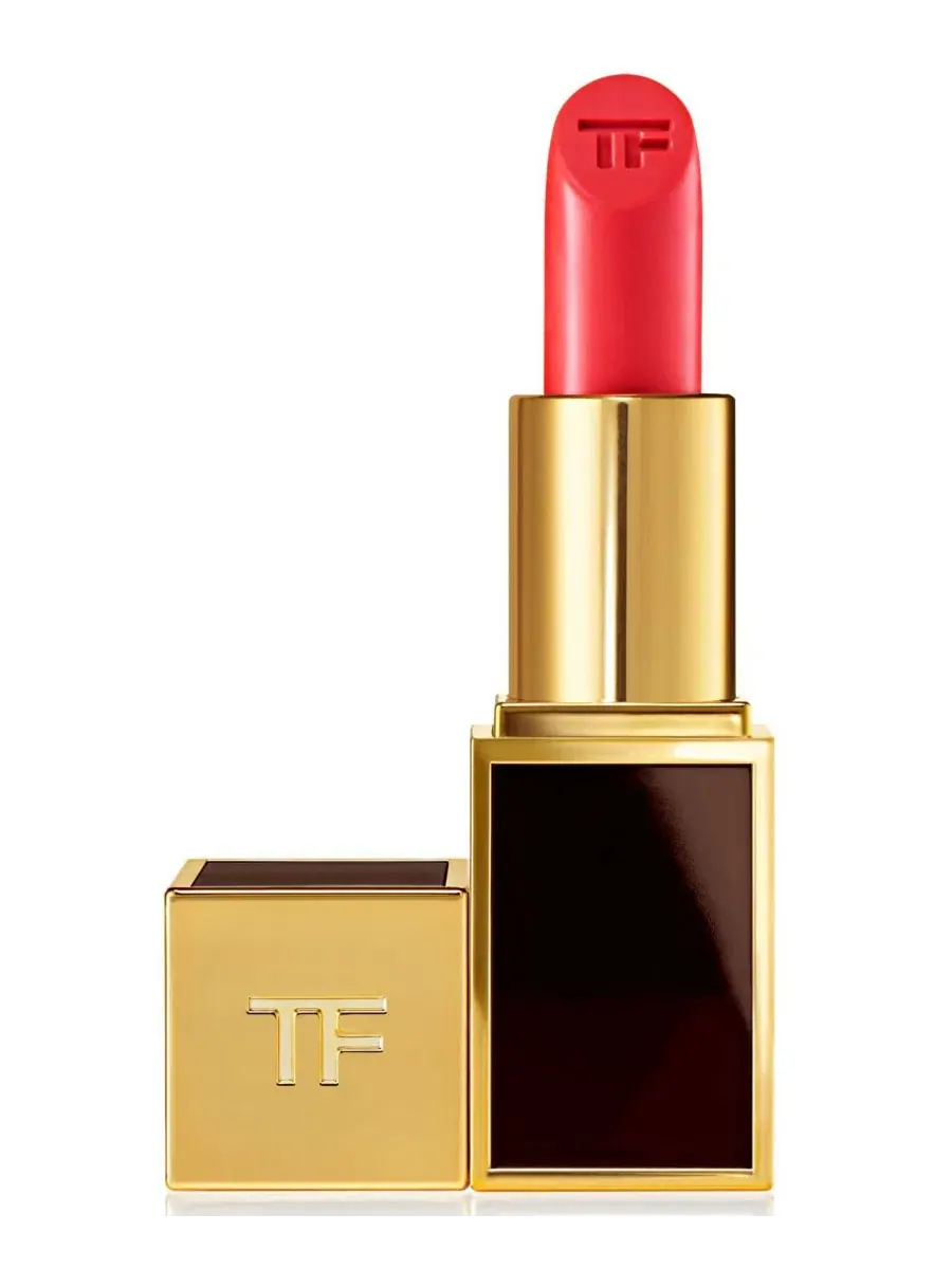 Помада Runway Lip Color 0.7 oz Tom Ford, 04 Provocateur — изображение 1 из 4